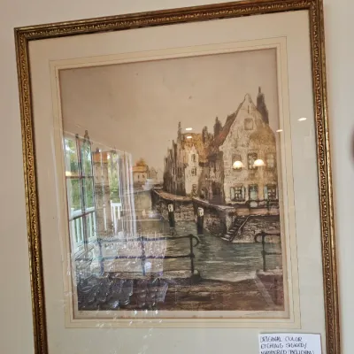 Sale Photo Thumbnail #337