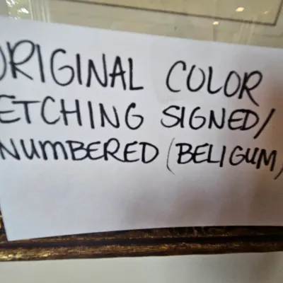 Sale Photo Thumbnail #338