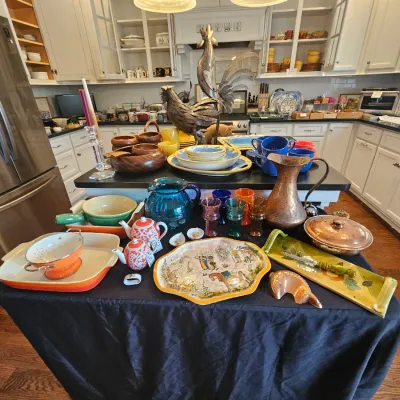 Sale Photo Thumbnail #360