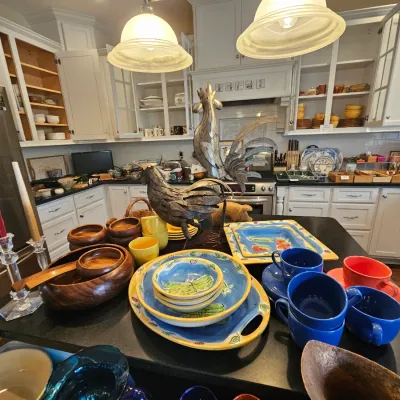 Sale Photo Thumbnail #361