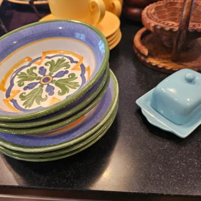 Sale Photo Thumbnail #368