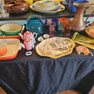 Sale Photo Thumbnail #372