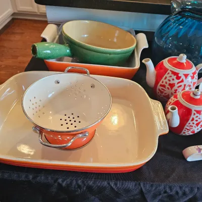Sale Photo Thumbnail #373