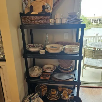 Sale Photo Thumbnail #381