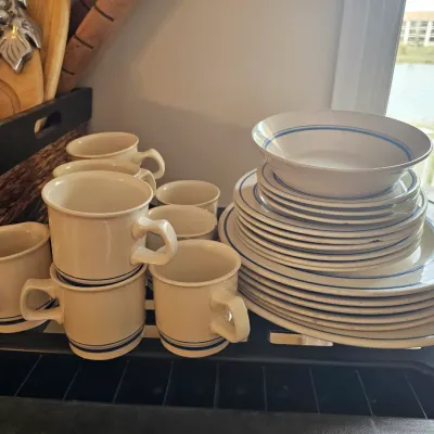 Sale Photo Thumbnail #383