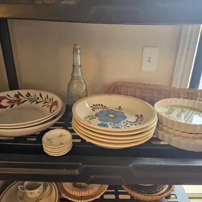 Sale Photo Thumbnail #384