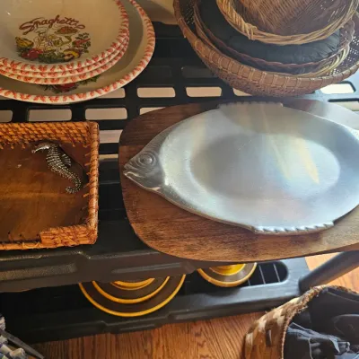 Sale Photo Thumbnail #392