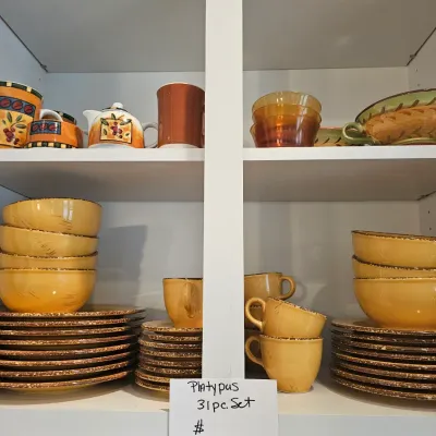 Sale Photo Thumbnail #409