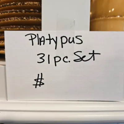 Sale Photo Thumbnail #413