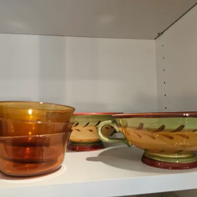 Sale Photo Thumbnail #414
