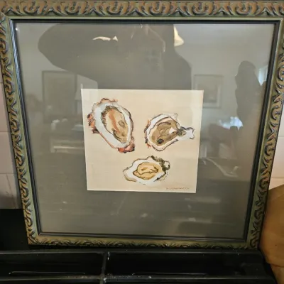 Sale Photo Thumbnail #426