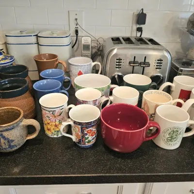 Sale Photo Thumbnail #435