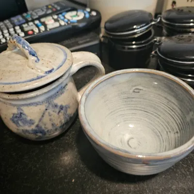 Sale Photo Thumbnail #438