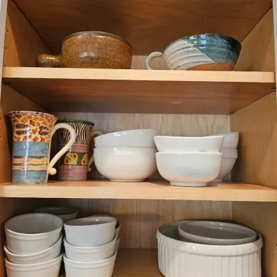 Sale Photo Thumbnail #440