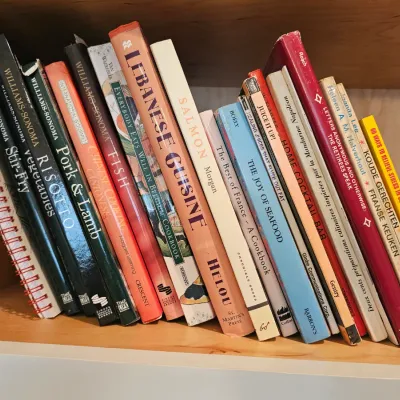 Sale Photo Thumbnail #446