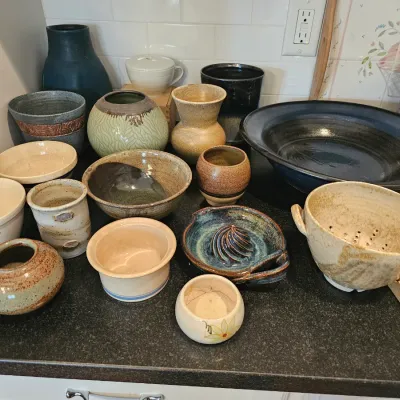 Sale Photo Thumbnail #447
