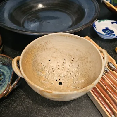Sale Photo Thumbnail #450