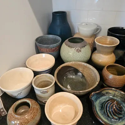 Sale Photo Thumbnail #451
