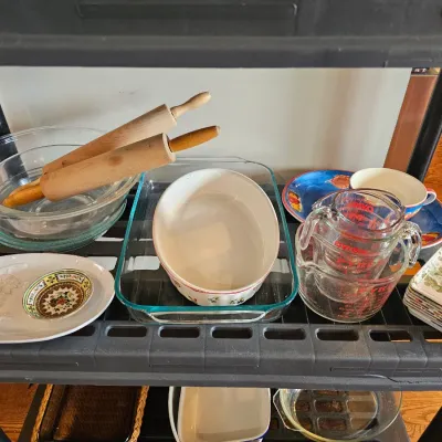 Sale Photo Thumbnail #462