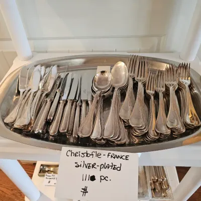 Sale Photo Thumbnail #465