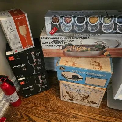 Sale Photo Thumbnail #481
