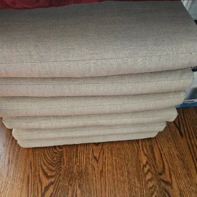 Sale Photo Thumbnail #491