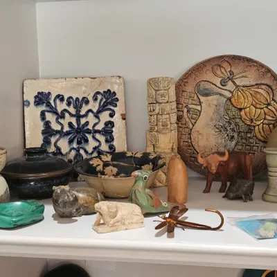 Sale Photo Thumbnail #495