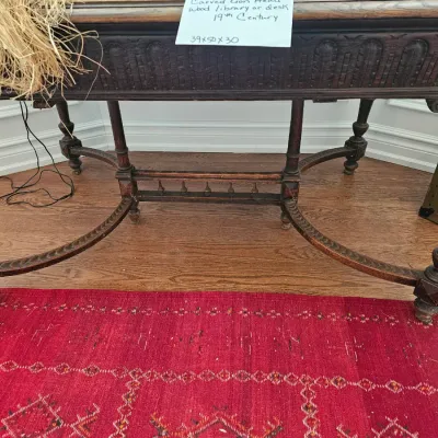 Sale Photo Thumbnail #511