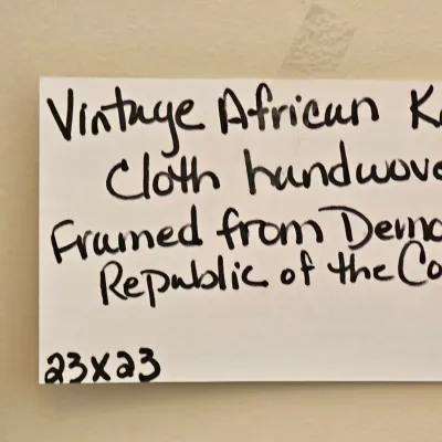 Sale Photo Thumbnail #514