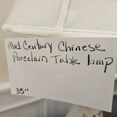 Sale Photo Thumbnail #520