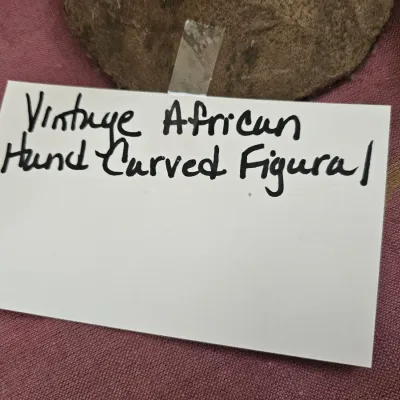 Sale Photo Thumbnail #525