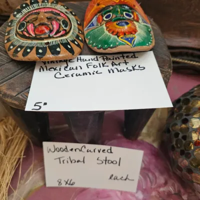 Sale Photo Thumbnail #526