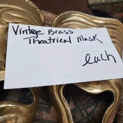 Sale Photo Thumbnail #529