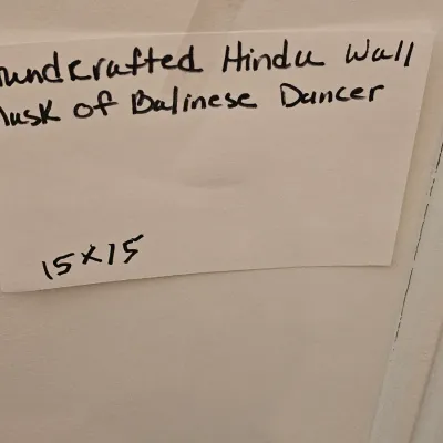 Sale Photo Thumbnail #541