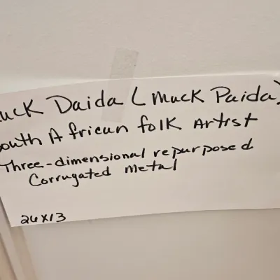 Sale Photo Thumbnail #543