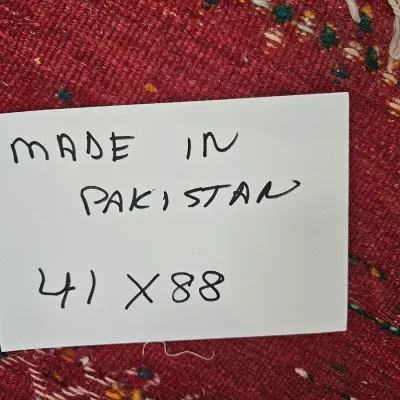Sale Photo Thumbnail #546