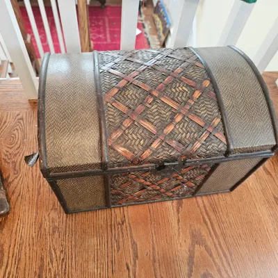 Sale Photo Thumbnail #551