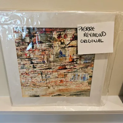 Sale Photo Thumbnail #561