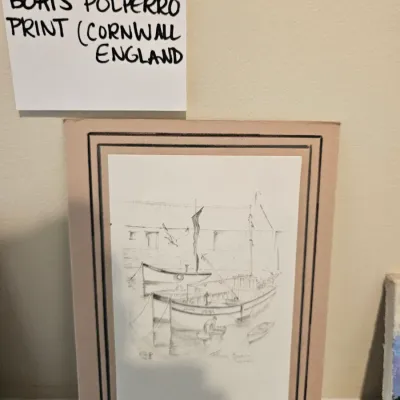 Sale Photo Thumbnail #566