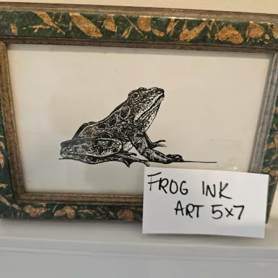 Sale Photo Thumbnail #567
