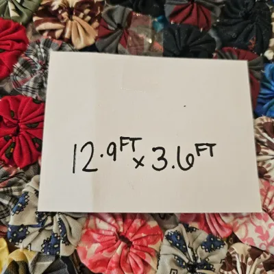 Sale Photo Thumbnail #577