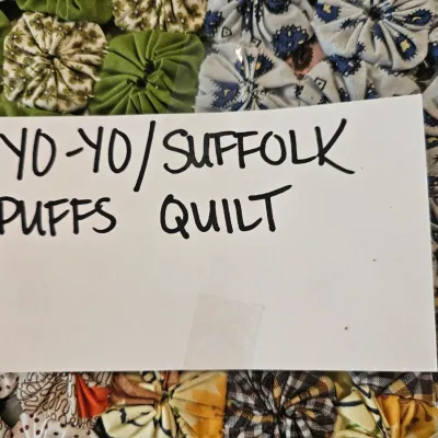 Sale Photo Thumbnail #580