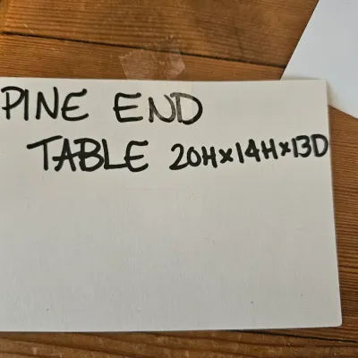 Sale Photo Thumbnail #582