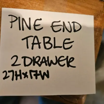 Sale Photo Thumbnail #588
