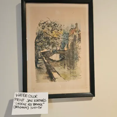 Sale Photo Thumbnail #603