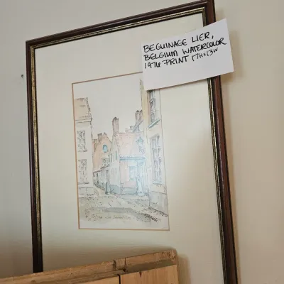 Sale Photo Thumbnail #606