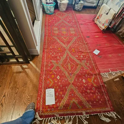 Sale Photo Thumbnail #608