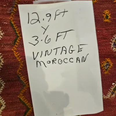 Sale Photo Thumbnail #610