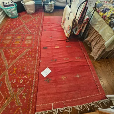 Sale Photo Thumbnail #611