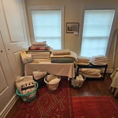 Sale Photo Thumbnail #614